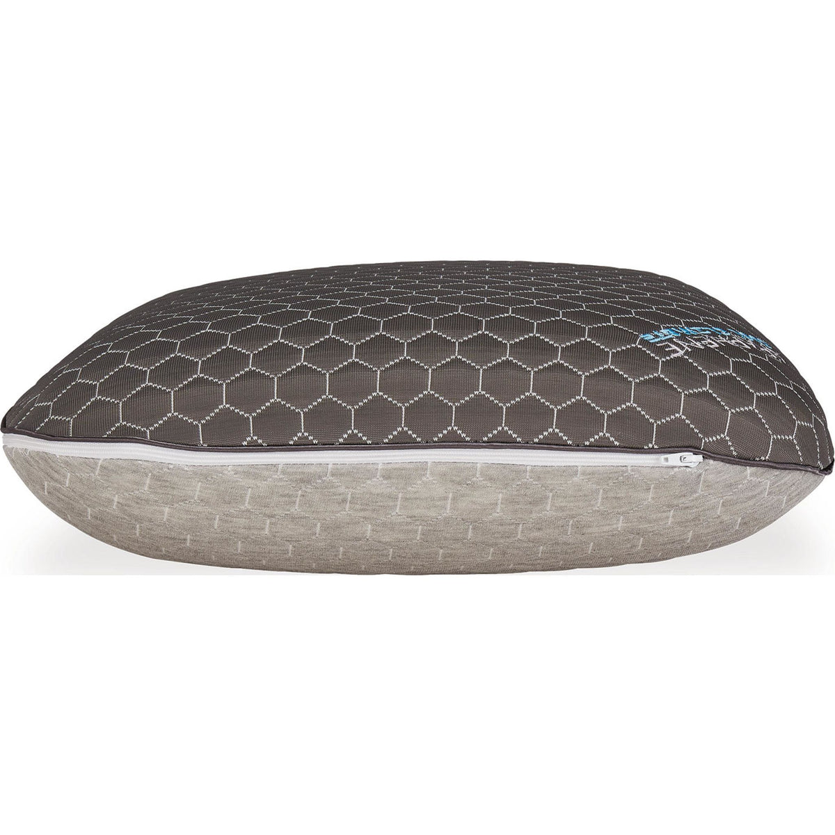 Zephyr 2.0 3-in-1 Pillow