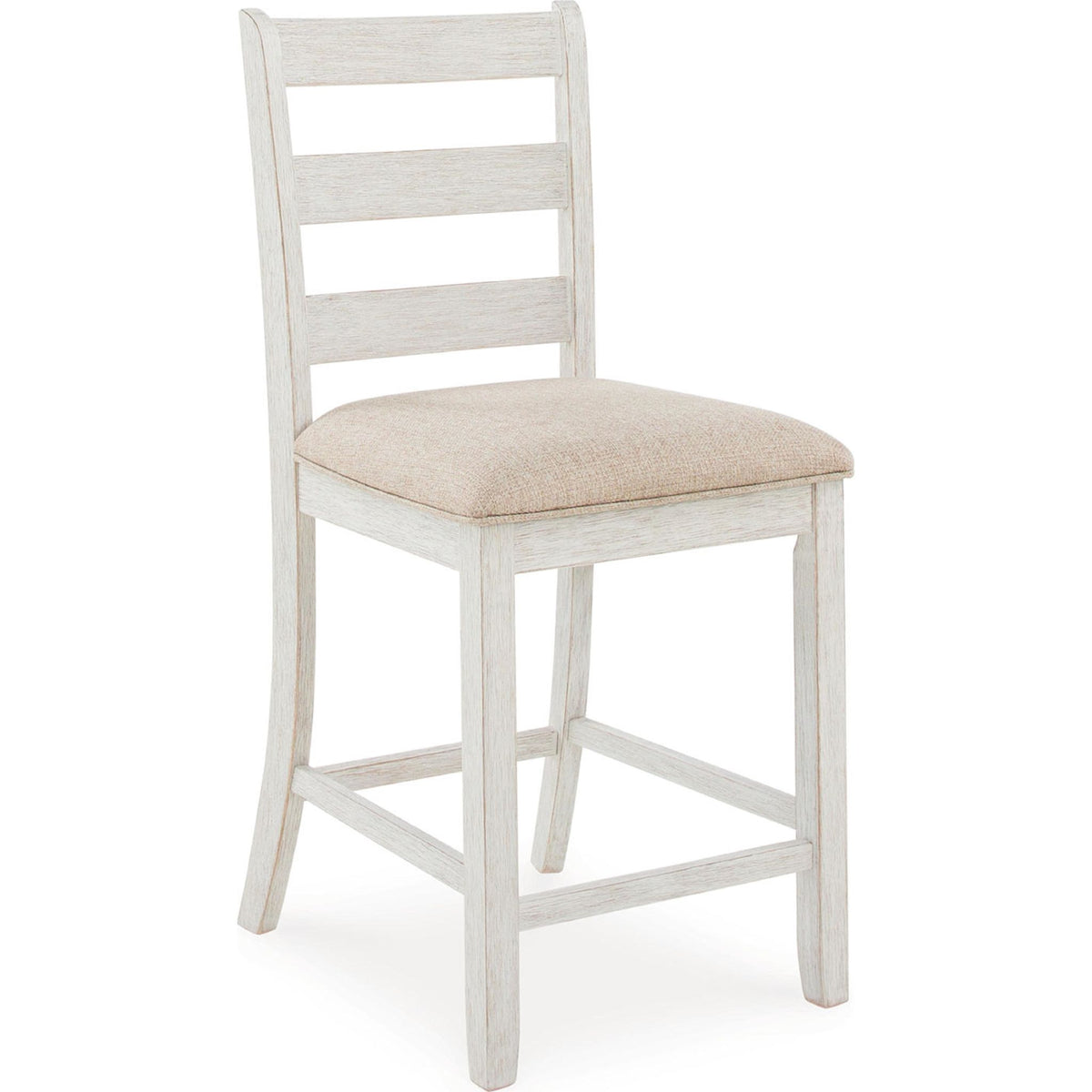 Skempton Counter Dining Set | Ashley Canada