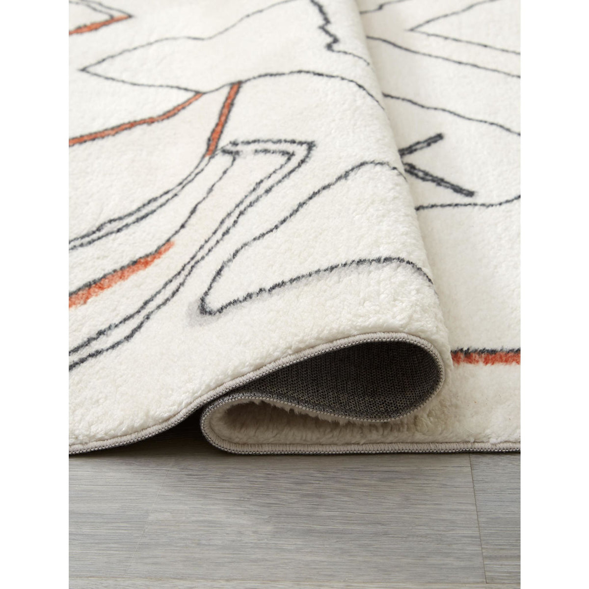 Cadeworth Area Rug | Ashley Canada
