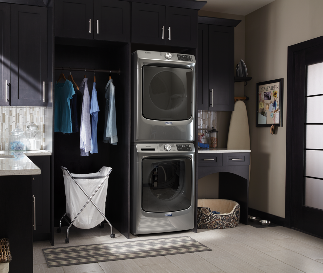 Ashley HomeStore Deals | Ashley Canada