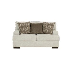 Furniture and Mattress Store Ashley Canada