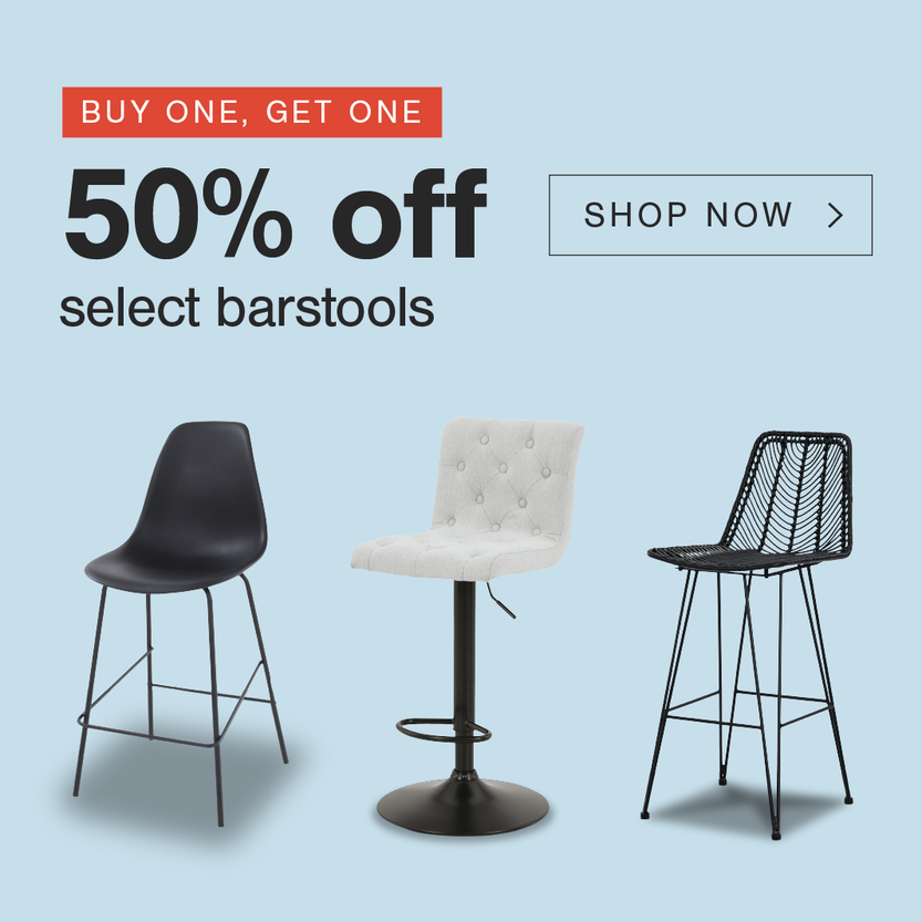 Haddigan Counter Height Extension Table Ashley Canada