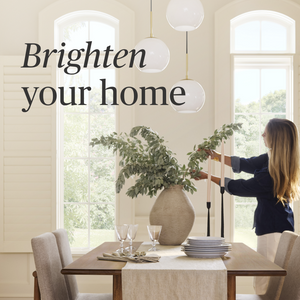 shop accents & decor