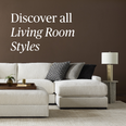 Dining Room Furniture & Dining Room Sets | Ashley Canada