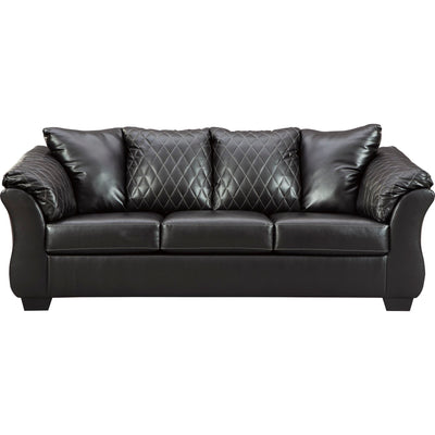 Betrillo loveseat on sale