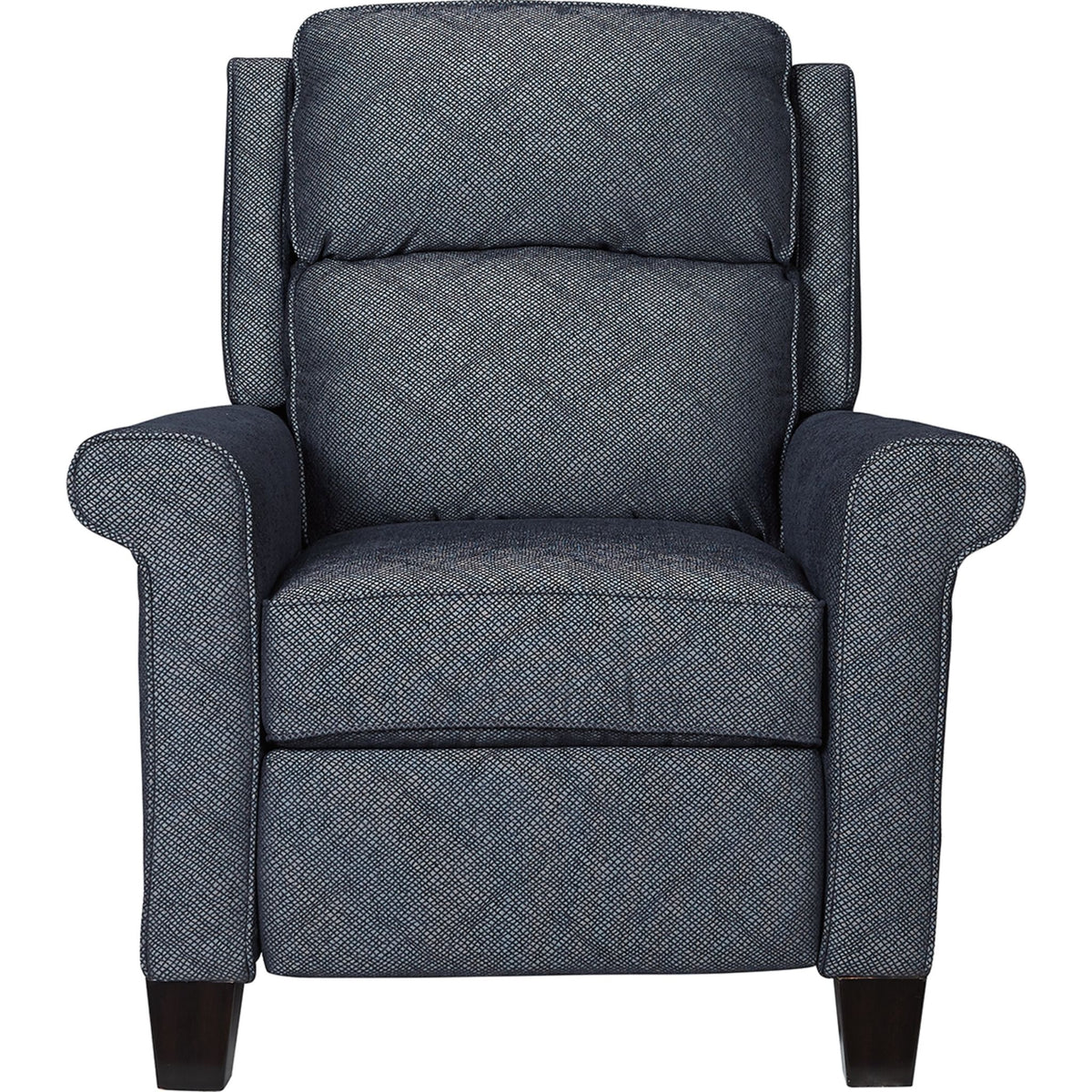 Imbler Low Leg Power Recliner Ashley Canada