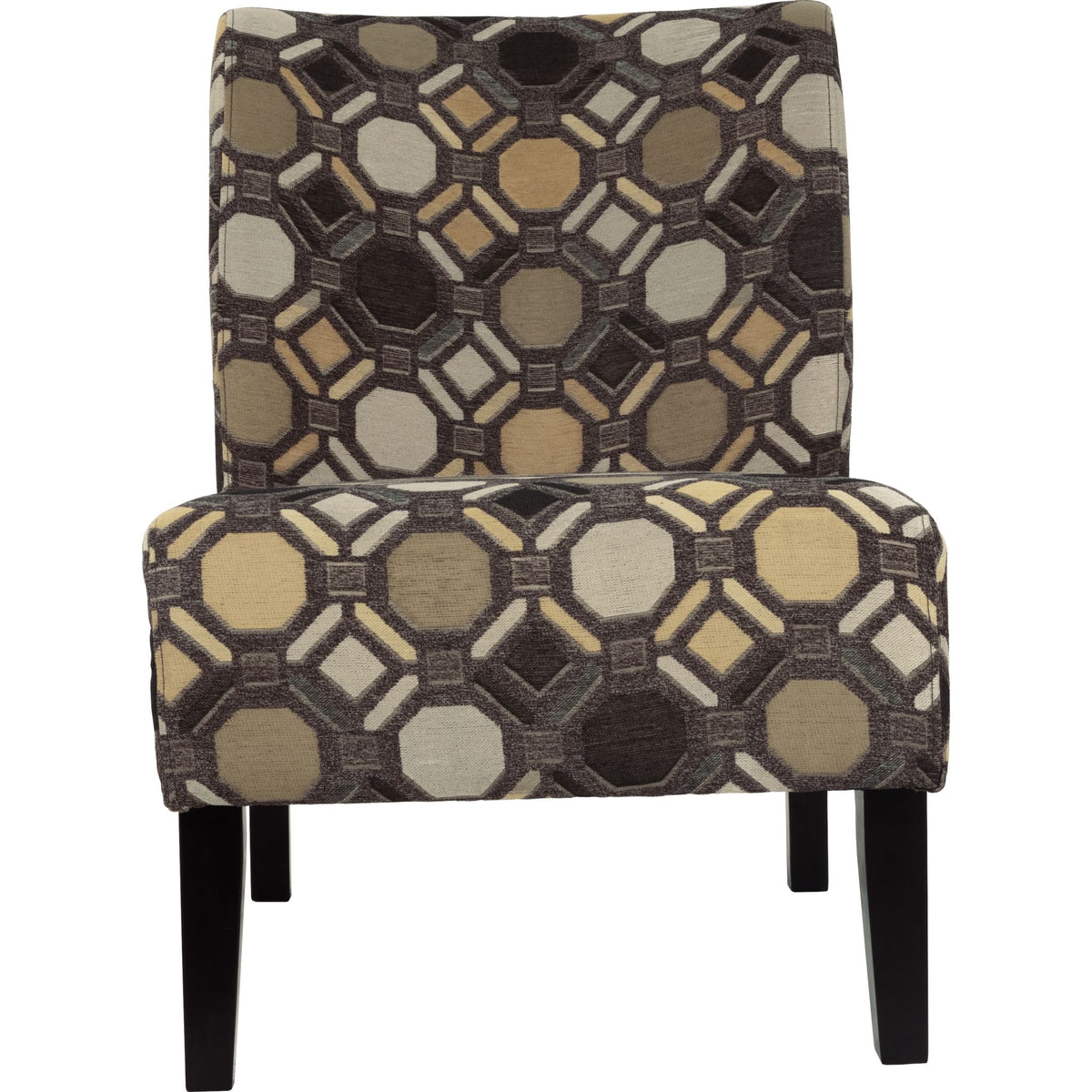 Tibbee Accent Chair | Ashley Canada