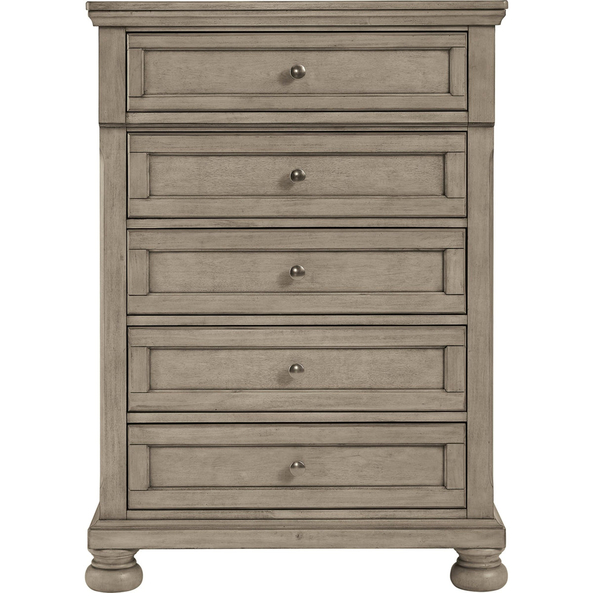 Lettner Chest Ashley Canada
