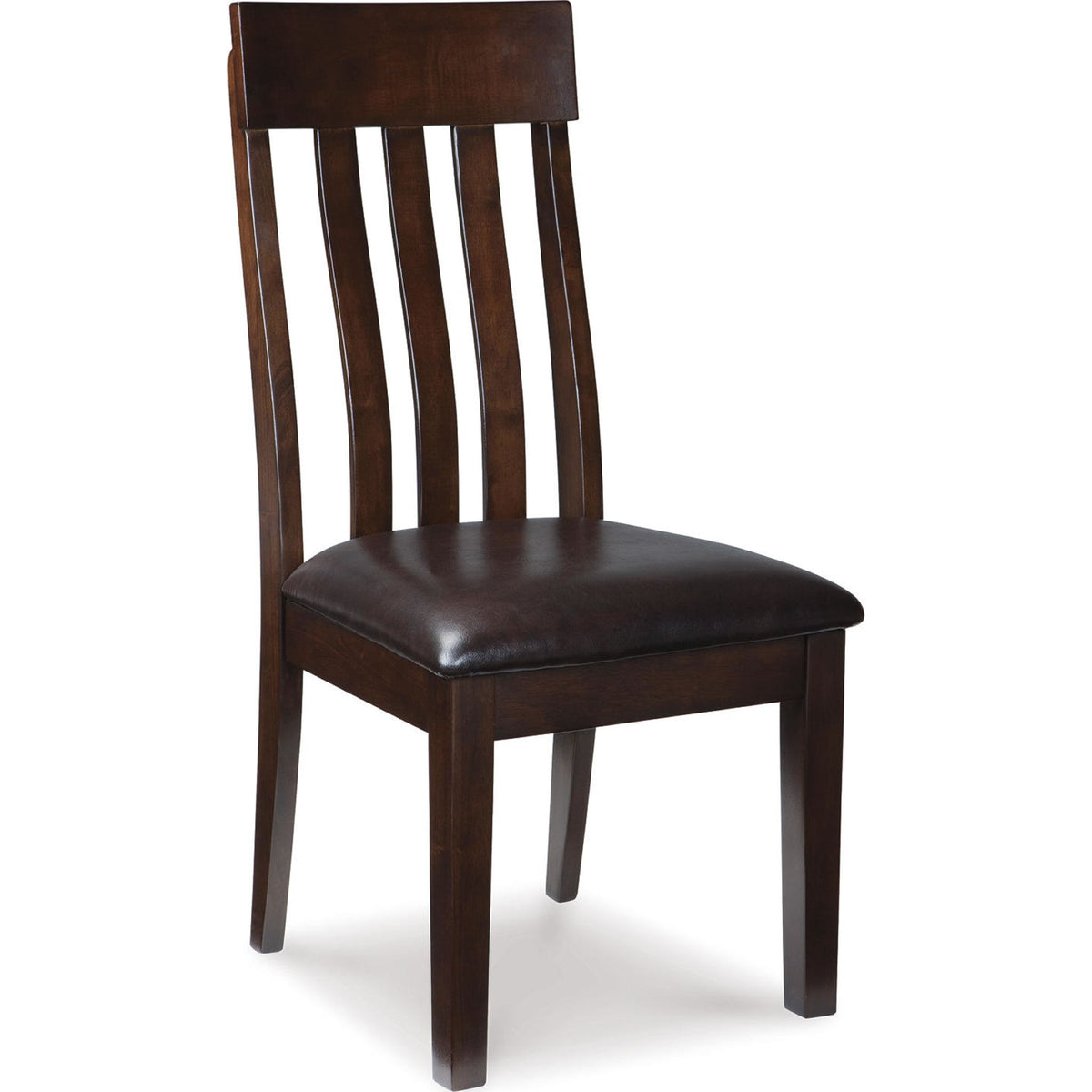 Haddigan Side Chair| Ashley Canada