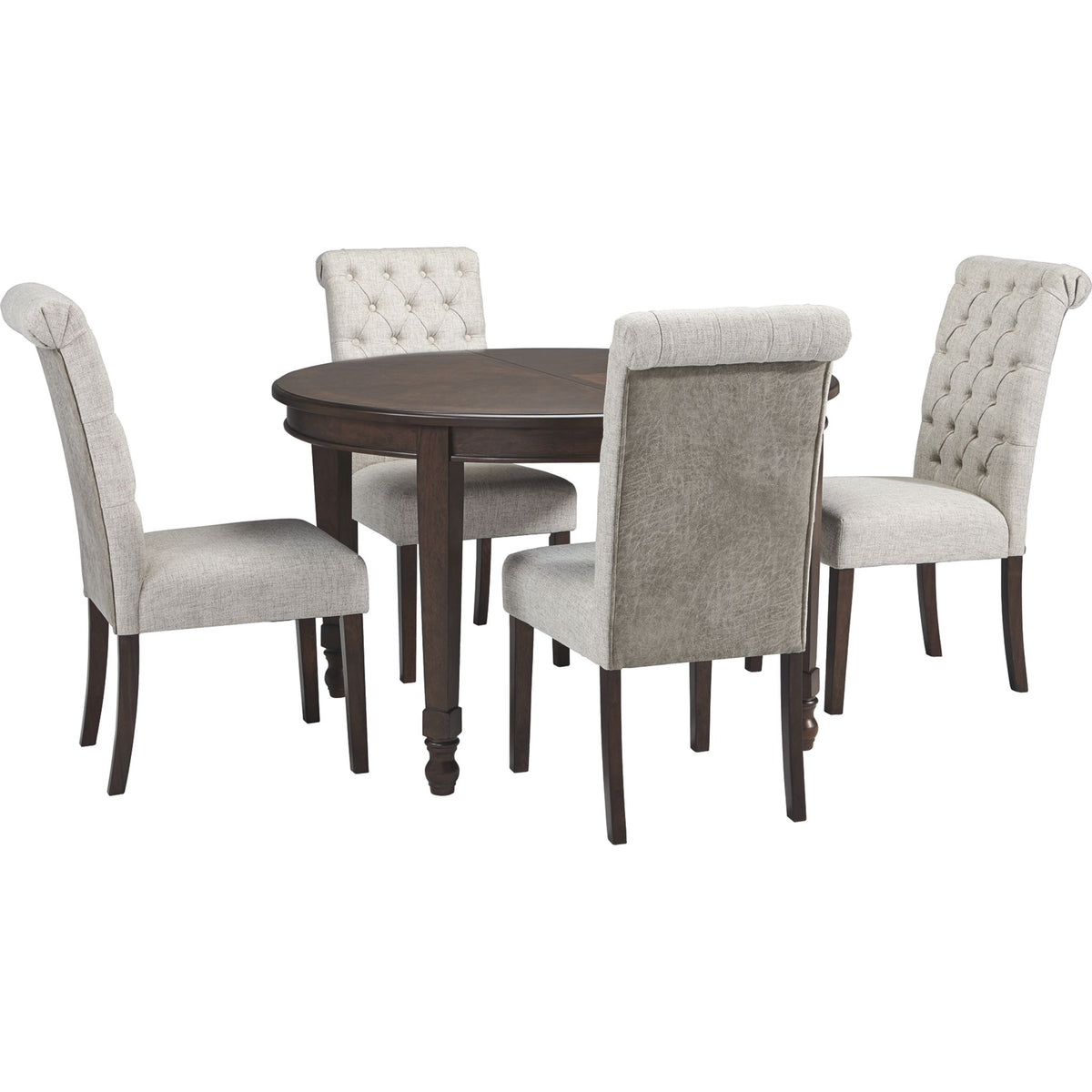 Adinton Dining Set | Ashley Canada