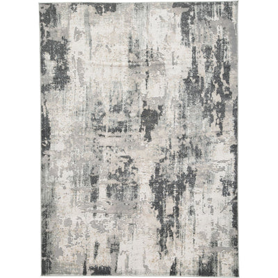 Mazatl Area Rug - 8'x10' – Mazatl Area Rug | Ashley Canada