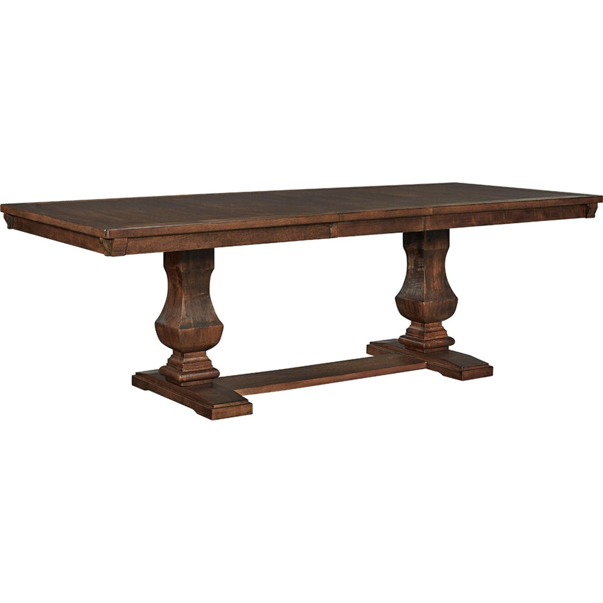 Windville EXCLUSIVE Dining Extension Table Ashley Canada