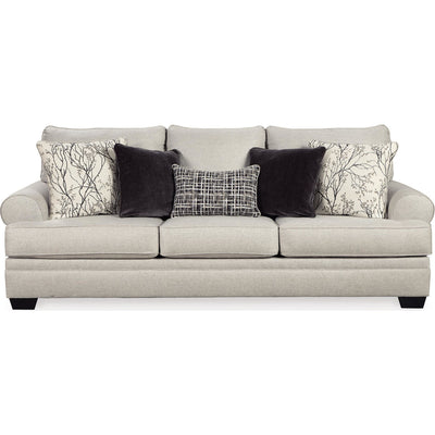 Antonlini loveseat deals