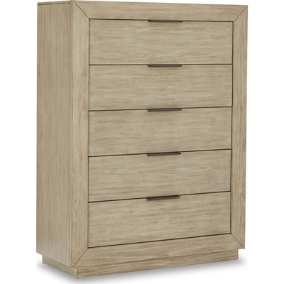 Hennington-Exclusive Chest | Ashley Canada