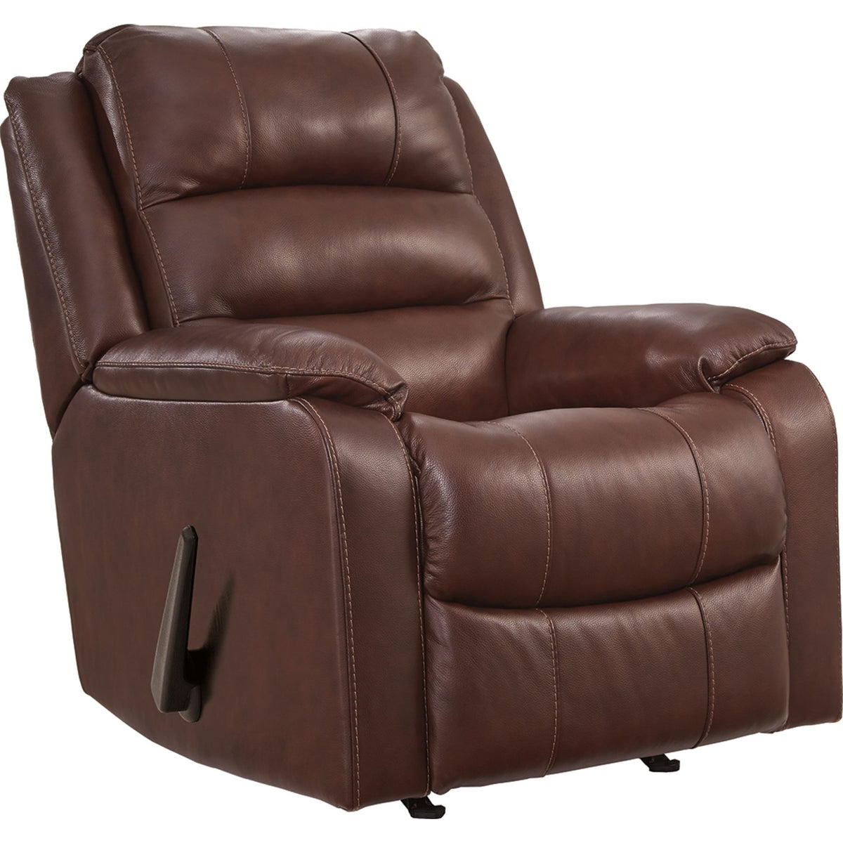 Wylesburg Rocker Recliner | Ashley Canada