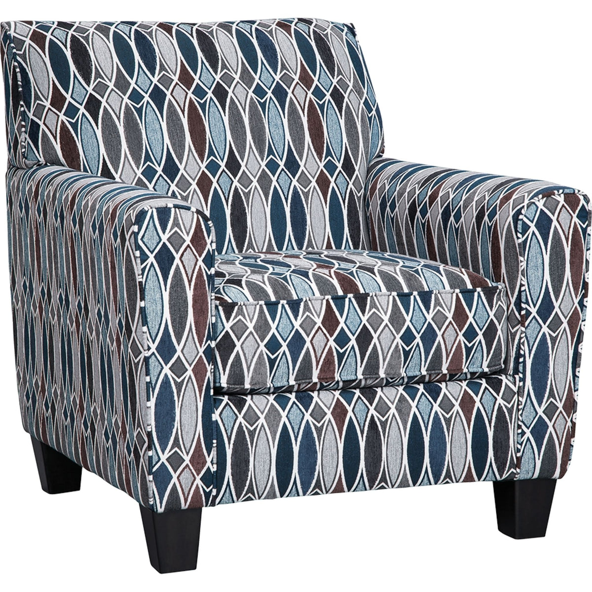 Creeal Heights Accent Chair Ashley Canada   1 5232859f 238f 4844 8c51 F6771c4cc291 1200x 