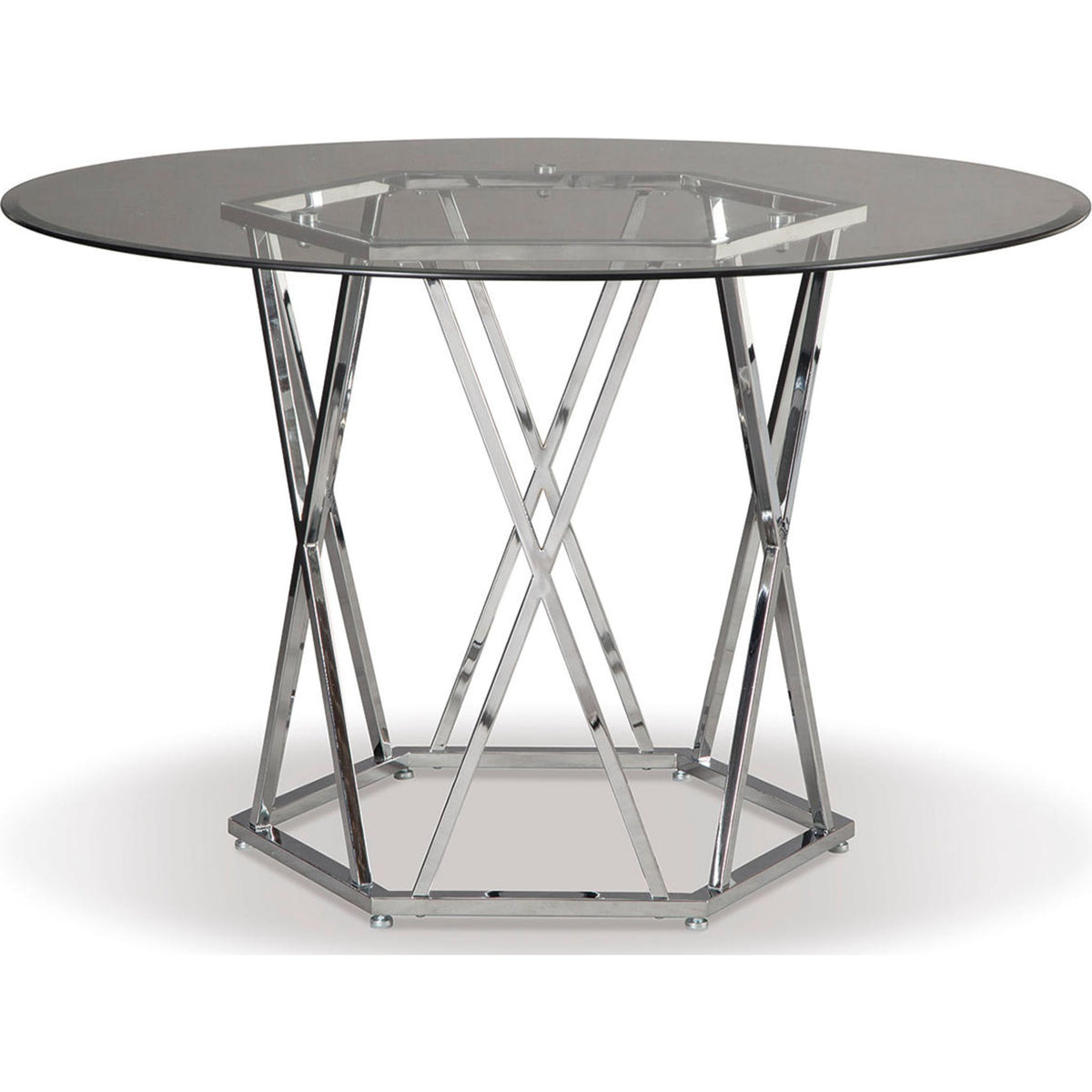Madanere Dining Table Ashley Canada