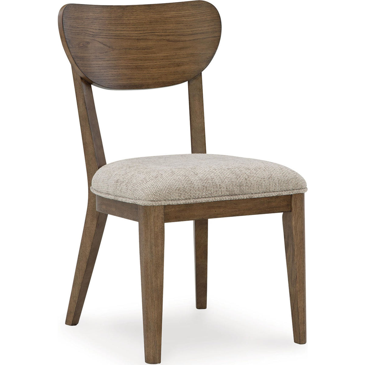 Roanhowe Exclusive Side Chair Ashley Canada   1 7368499c 0cec 4e09 B2f1 8590e3b6919c 1200x 