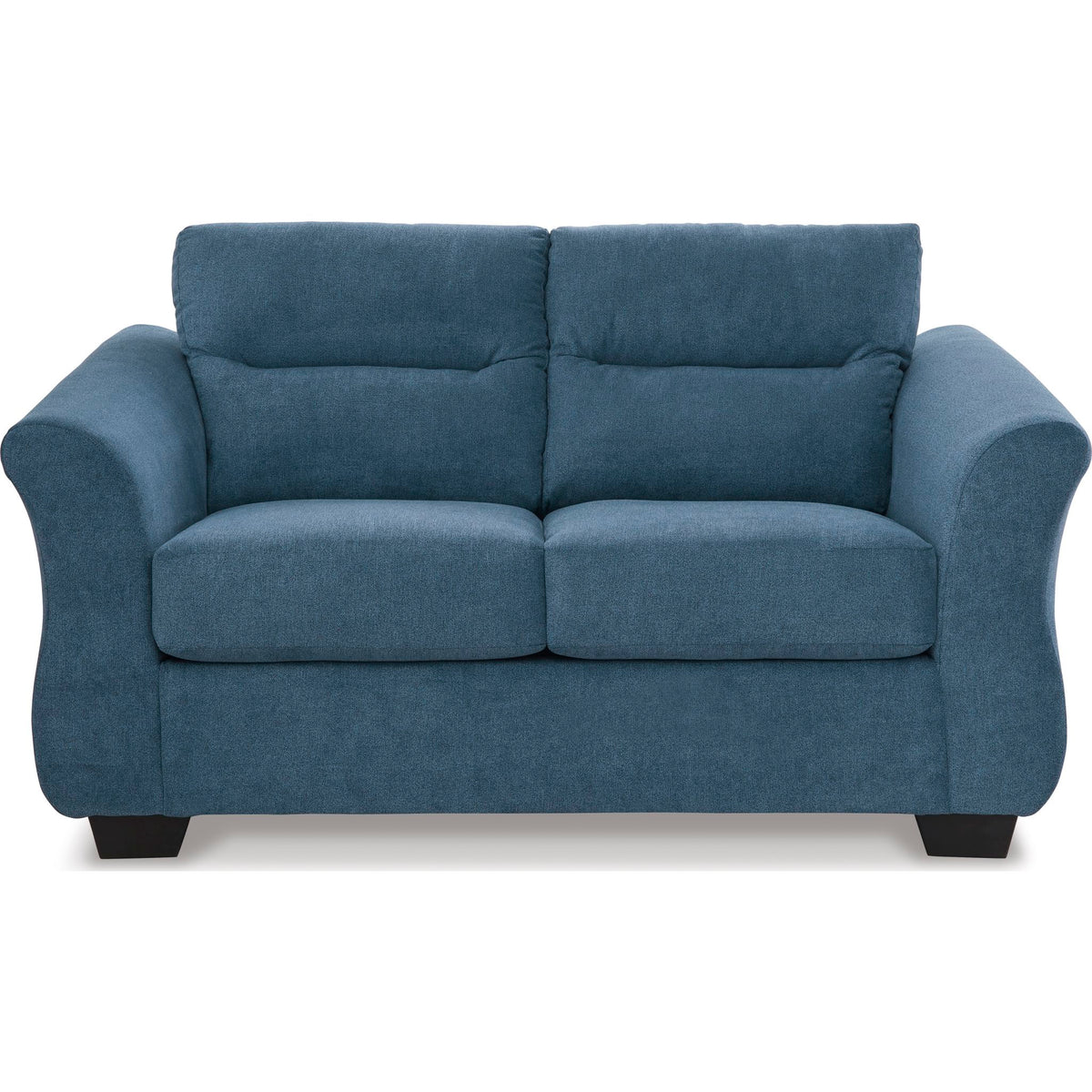 Miravel Loveseat | Ashley Canada