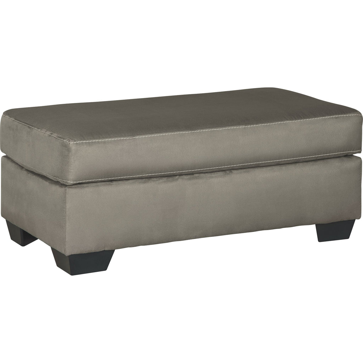 Kanosh EXCLUSIVE Ottoman Ashley Canada