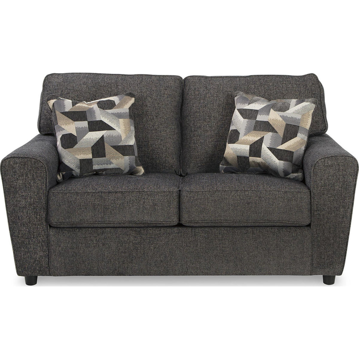 Cascilla Loveseat Ashley Canada   1 972e54e6 D4e3 4ca5 B0e2 38ed1b157d12 1200x 