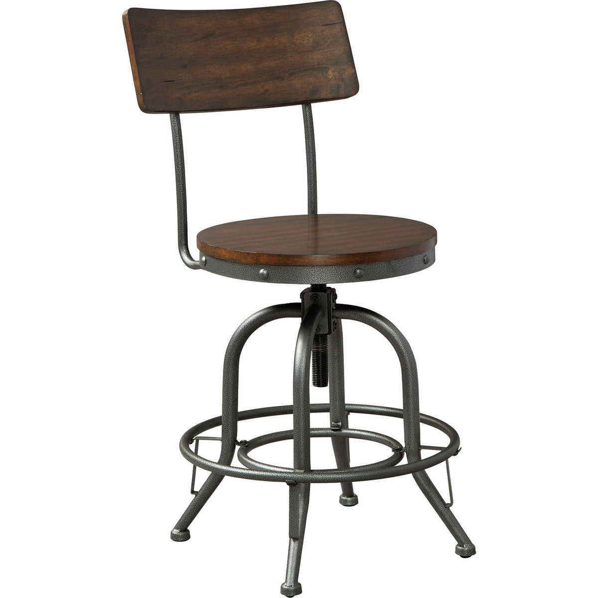 Odium Bar Stool Ashley Canada   1 97fbb27e 0a7a 4a32 Bb36 Ec68c0379ba5 1200x 