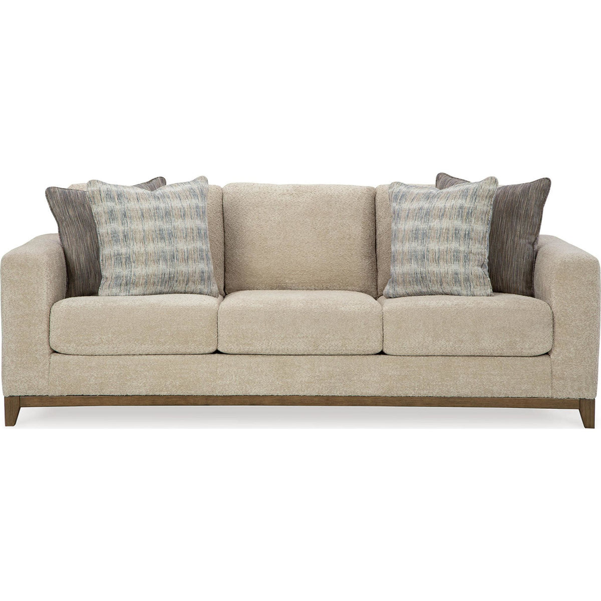 Parklynn Sofa Ashley Canada