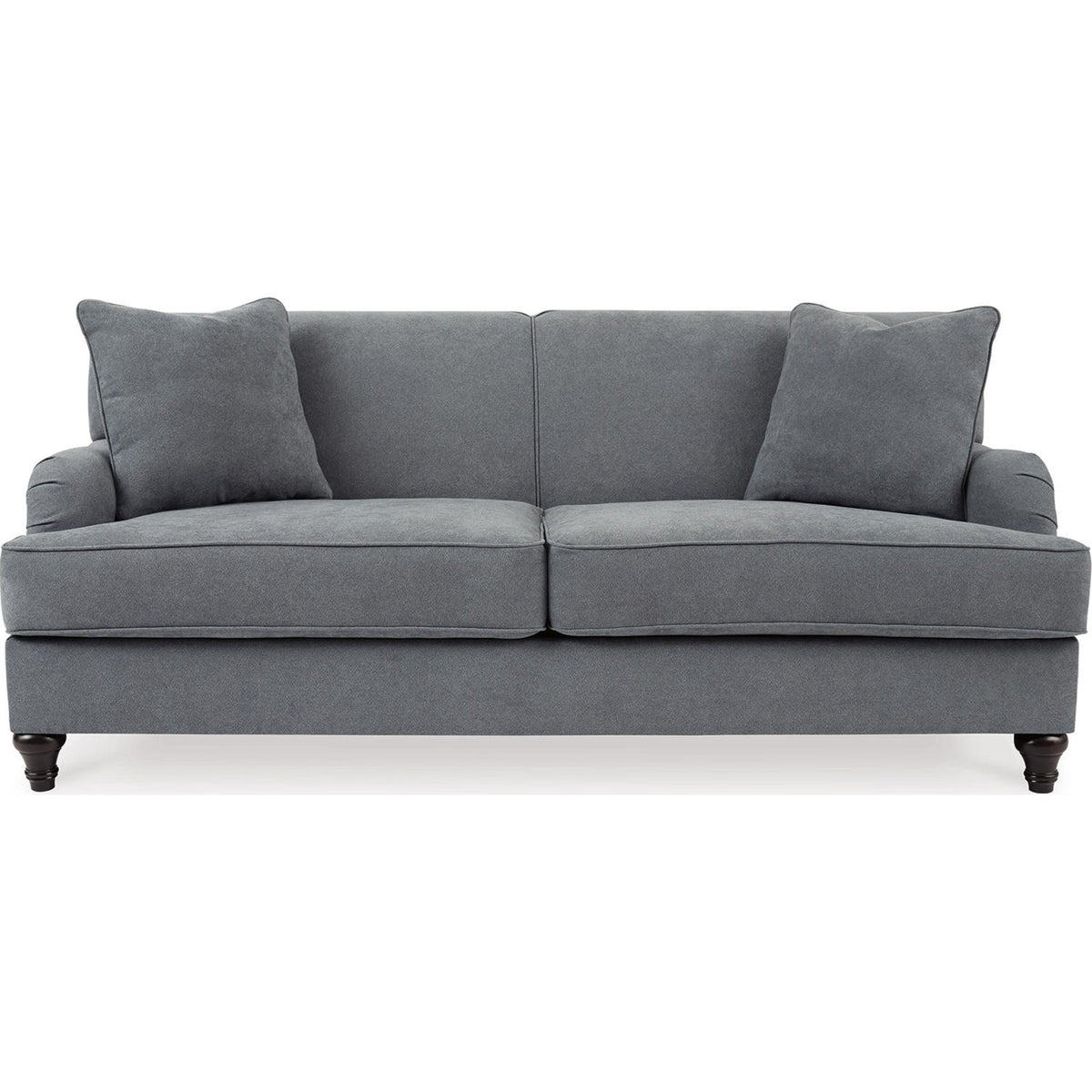 Renly EXCLUSIVE Sofa Ashley Canada   1 B76337b7 Dfa3 456b 8dac B516eb301ffd 1200x 