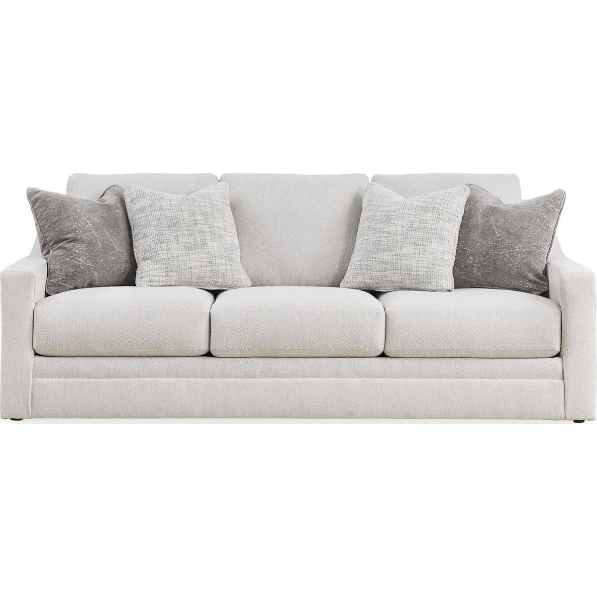 Maitelynn Exclusive Sofa Ashley Canada   1 D1795f78 8208 490c 81fc Aaa5df4fd5f9 1200x 