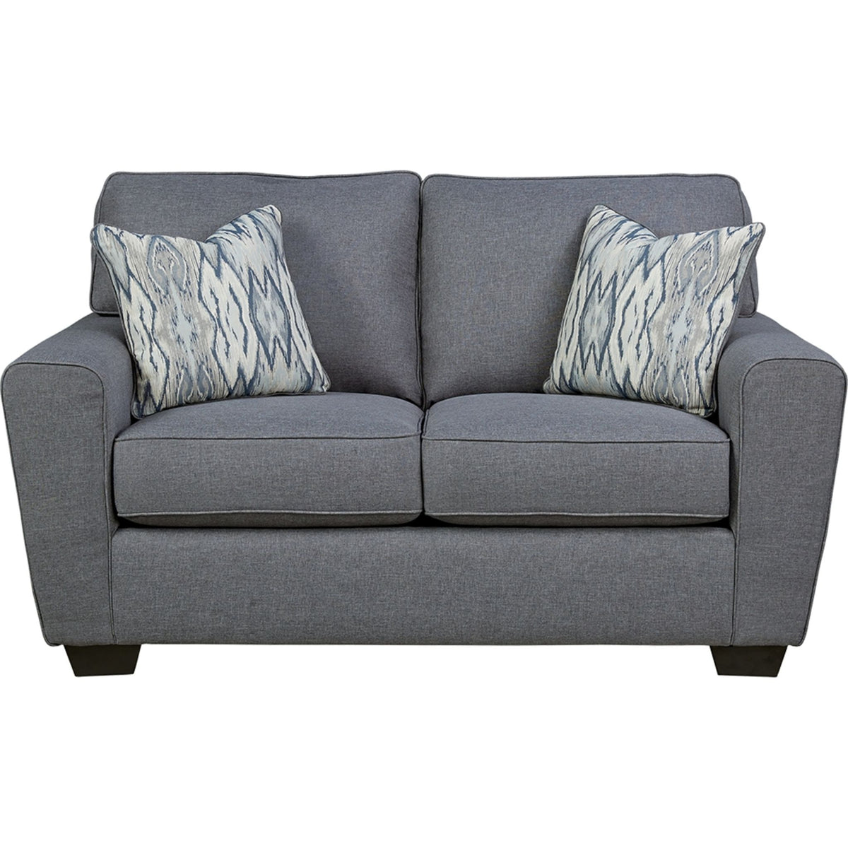 Calion- EXCLUSIVE Loveseat | Ashley Canada