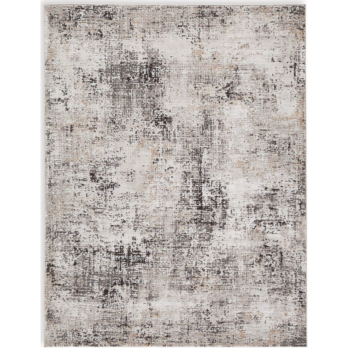 Elaning Area Rug | Ashley Canada