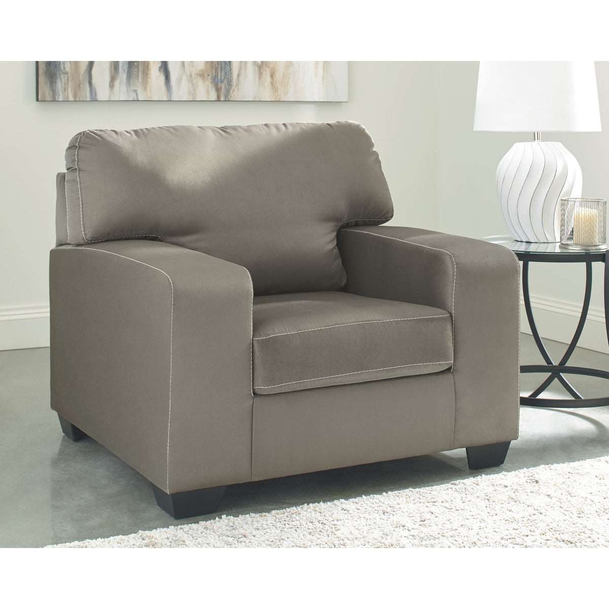 Kanosh EXCLUSIVE Chair Ashley Canada