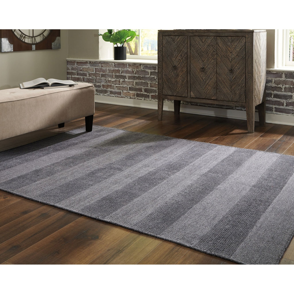Kaelynn Area Rug | Ashley Canada