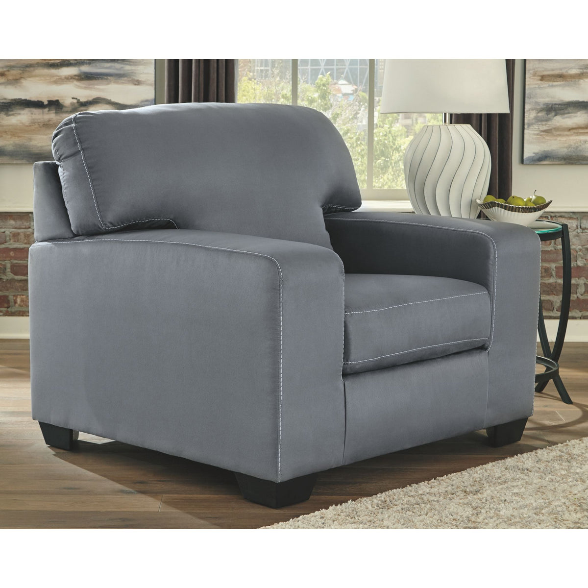 Kanosh Chair Ashley Canada