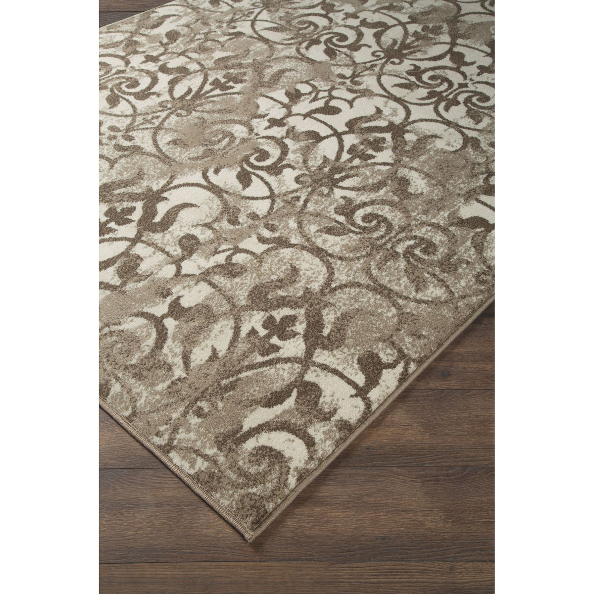 Cadrian Area Rug Ashley Canada