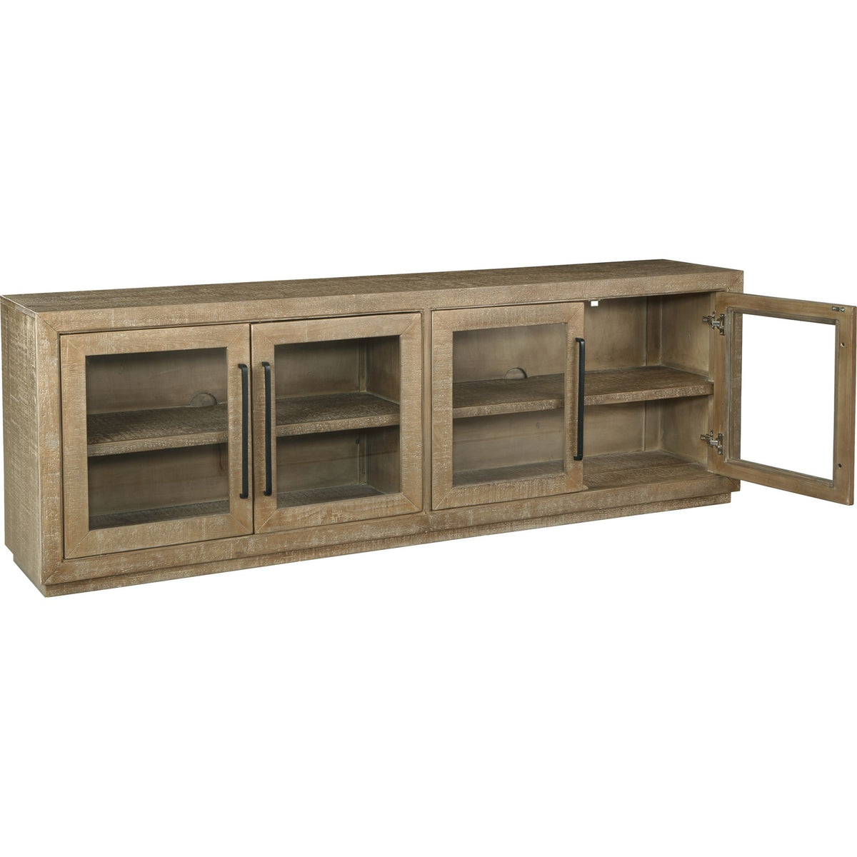 Waltleigh Accent Cabinet Ashley Canada   3 273f8dec 0043 4555 B134 F61ef1d76aee 1200x 