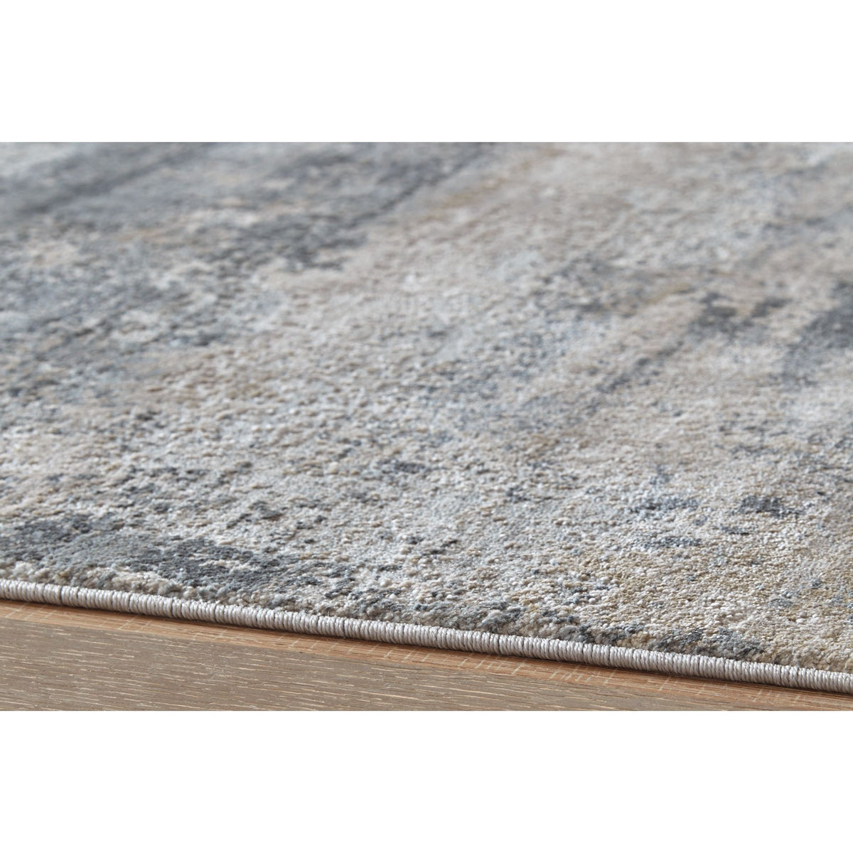 Shaymore Area Rug | Ashley Canada