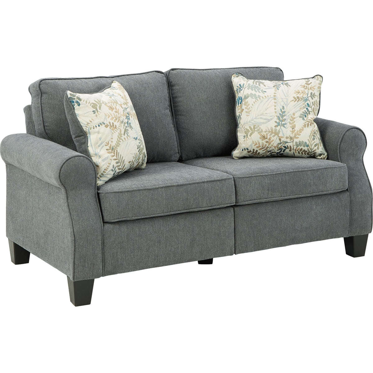 Alessio Loveseat Ashley Canada