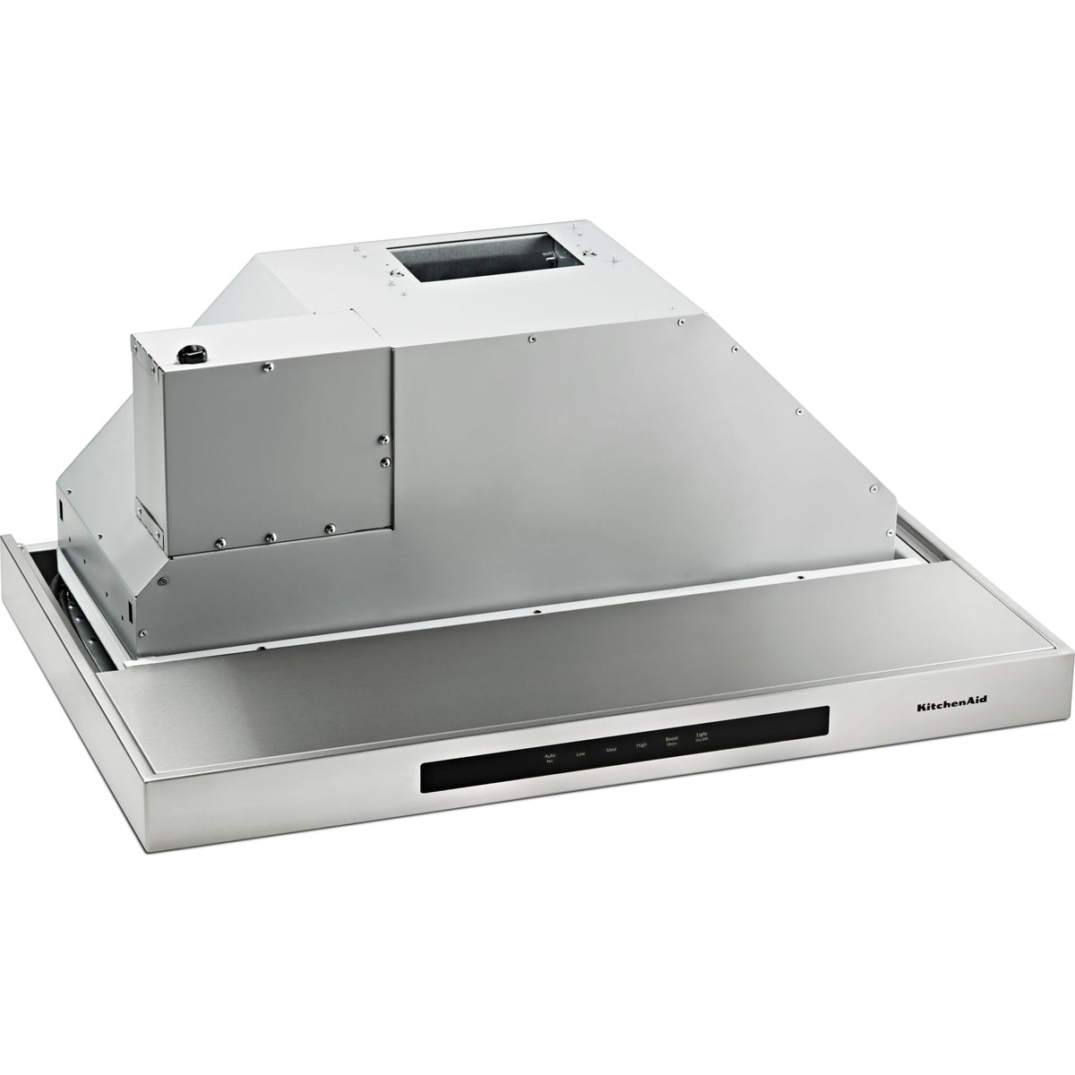 KitchenAid Range Hood KVUB406GSS Stainless Steel Ashley Canada   3 7b7ecff6 2ba7 4e9f 9c01 7321d93ccaeb 1200x 