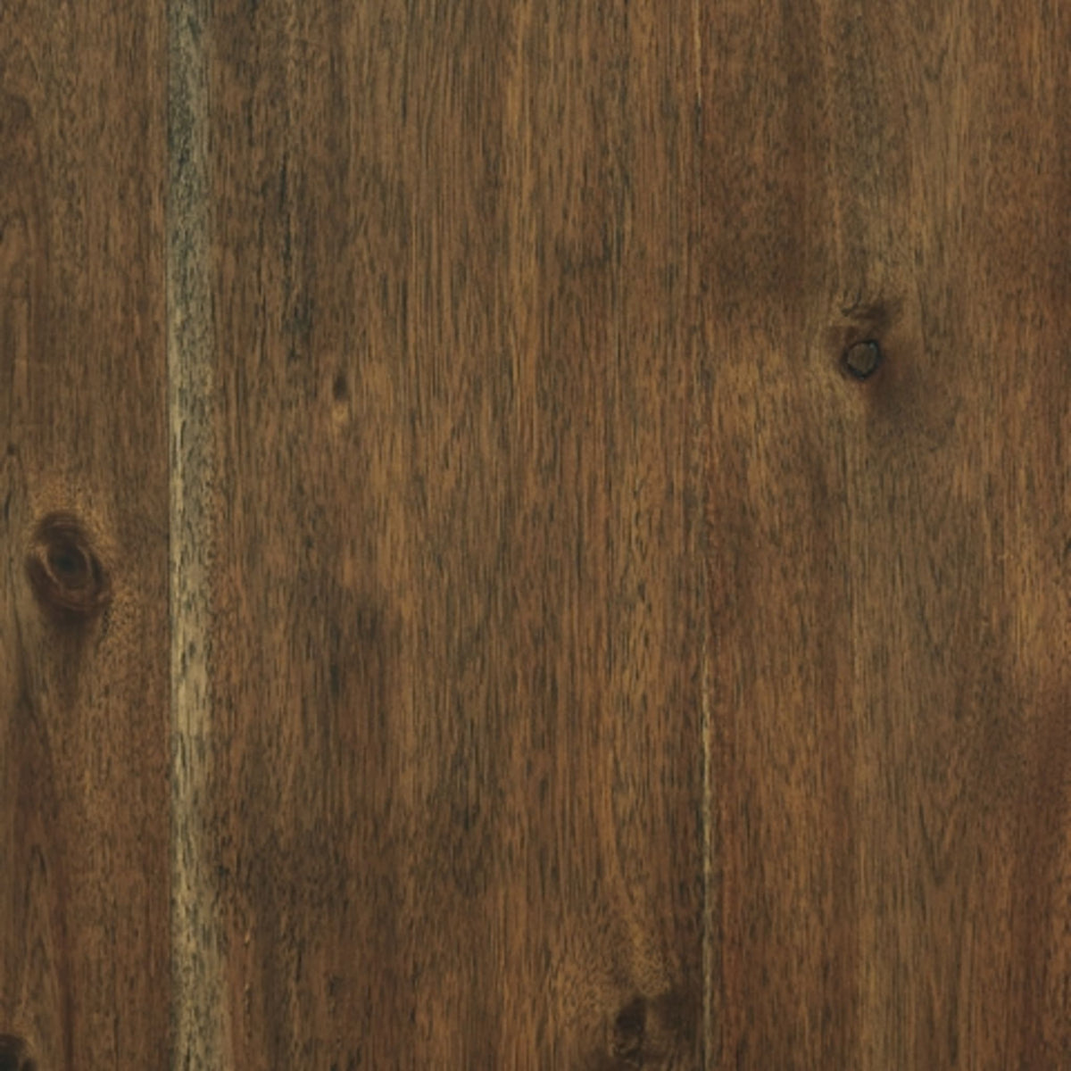 Flynnter Extra Large TV Stand w/Fireplace Option Ashley Canada