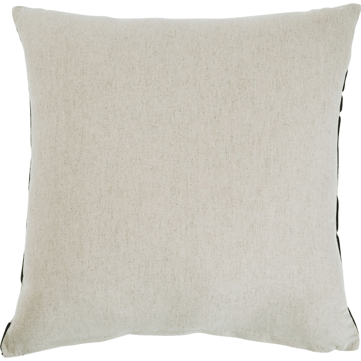 Kaslow Pillow | Ashley Canada