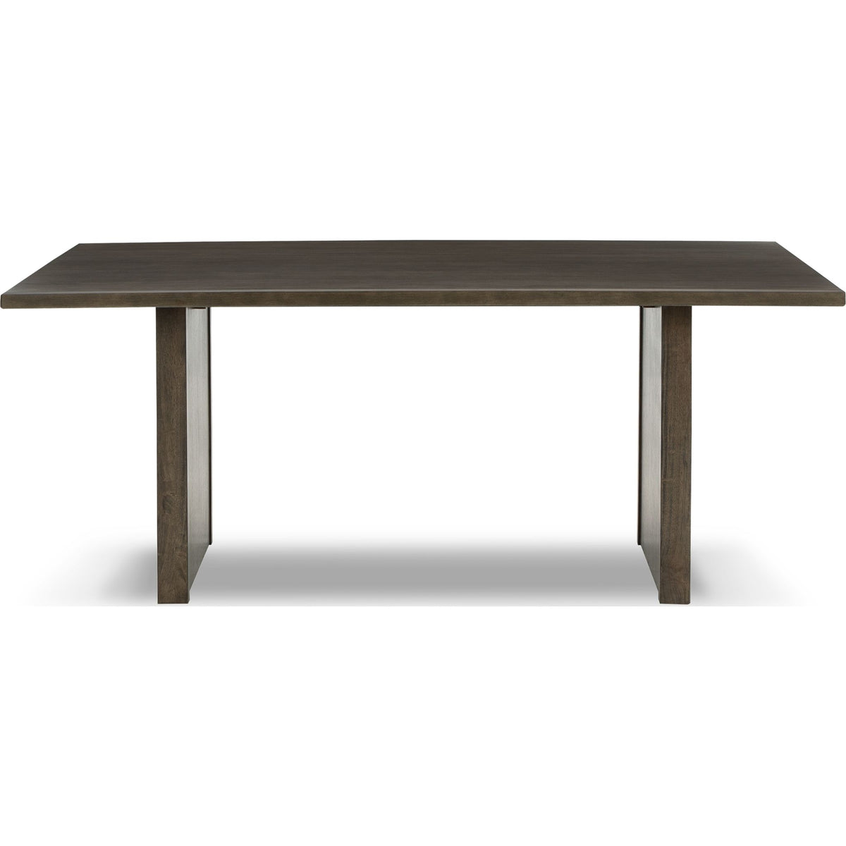 Arkenton-Exclusive Dining Table | Ashley Canada