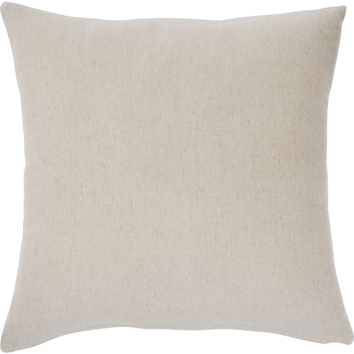 Jermaine Accent Pillow | Ashley Canada