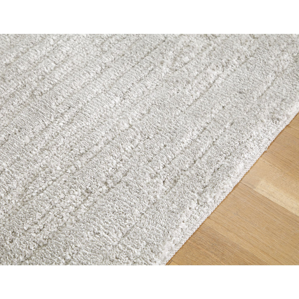 Ivygail Area Rug | Ashley Canada