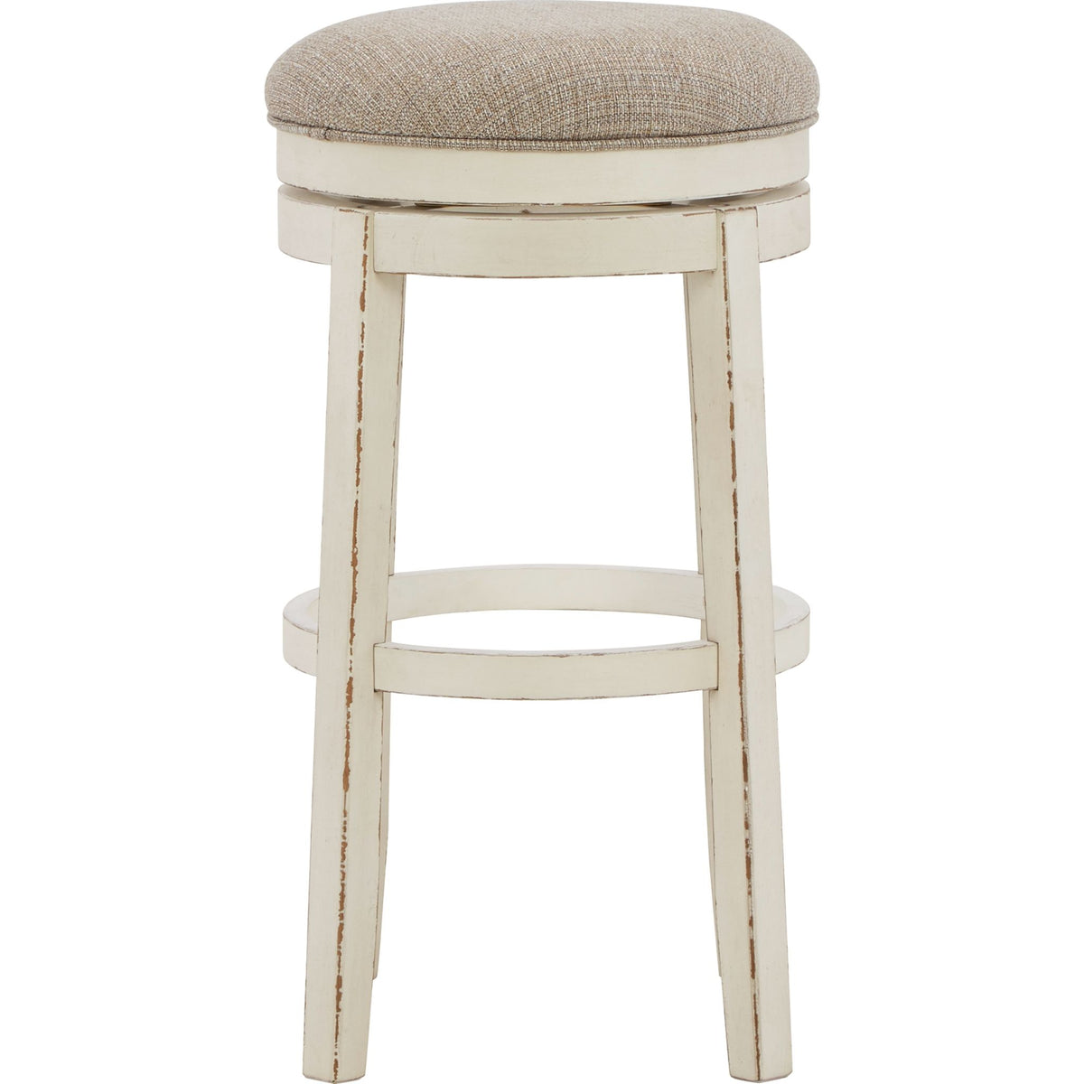 Realyn Bar Height Stool Ashley Canada   3 C5931a27 F3fa 4761 A575 A1b7699b046b 1200x 