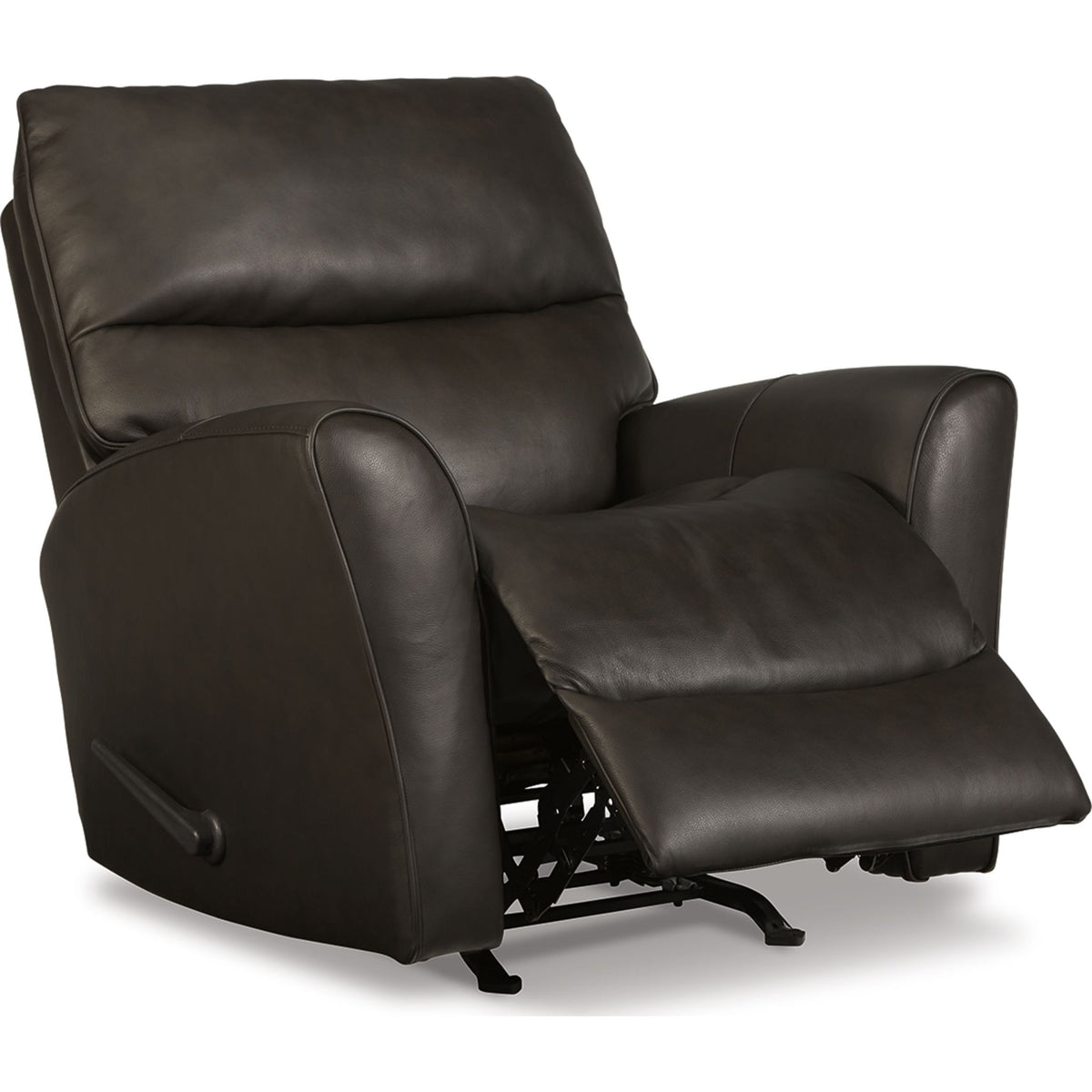 McAleer Rocker Recliner | Ashley Canada