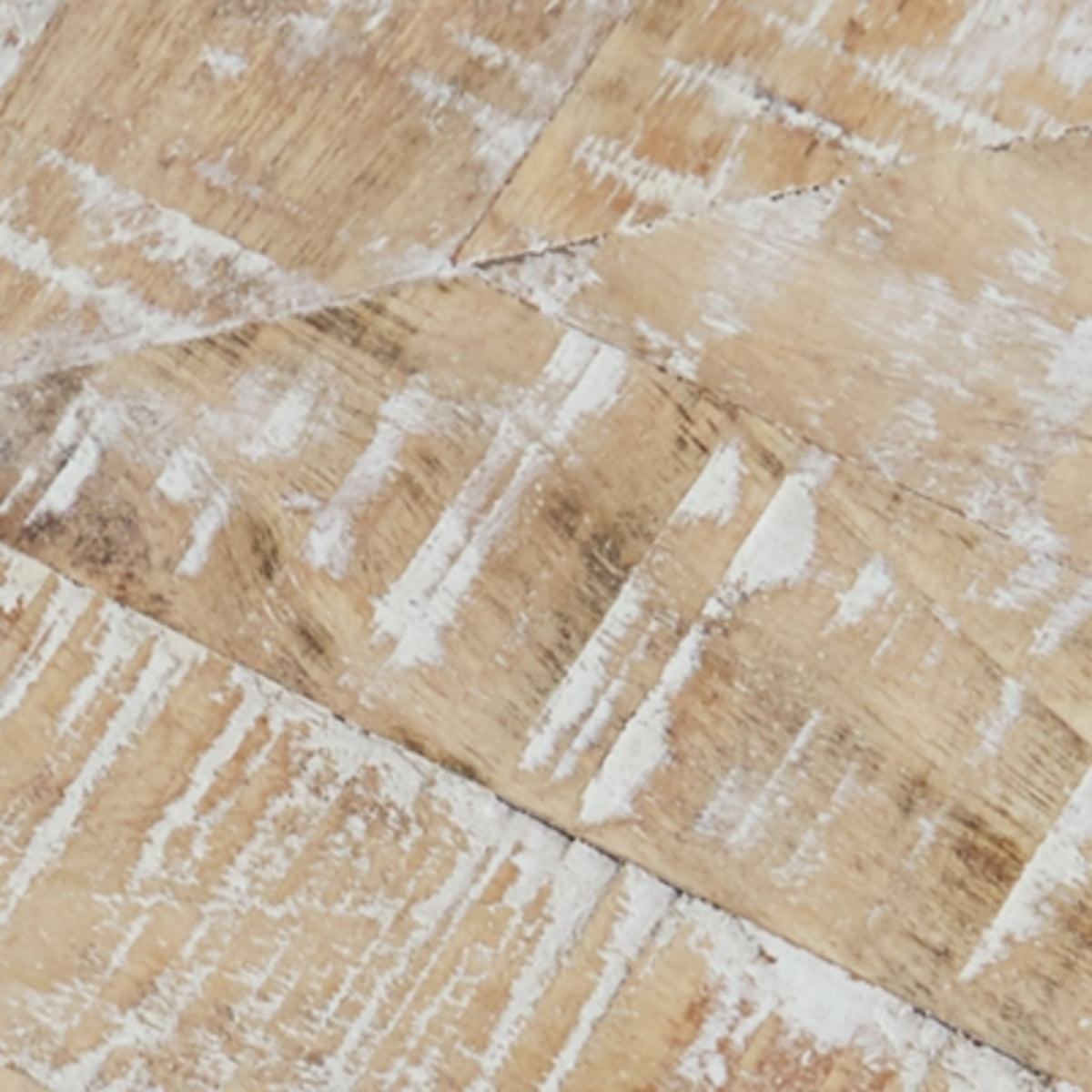 Cainthorne Accent Table Ashley Canada