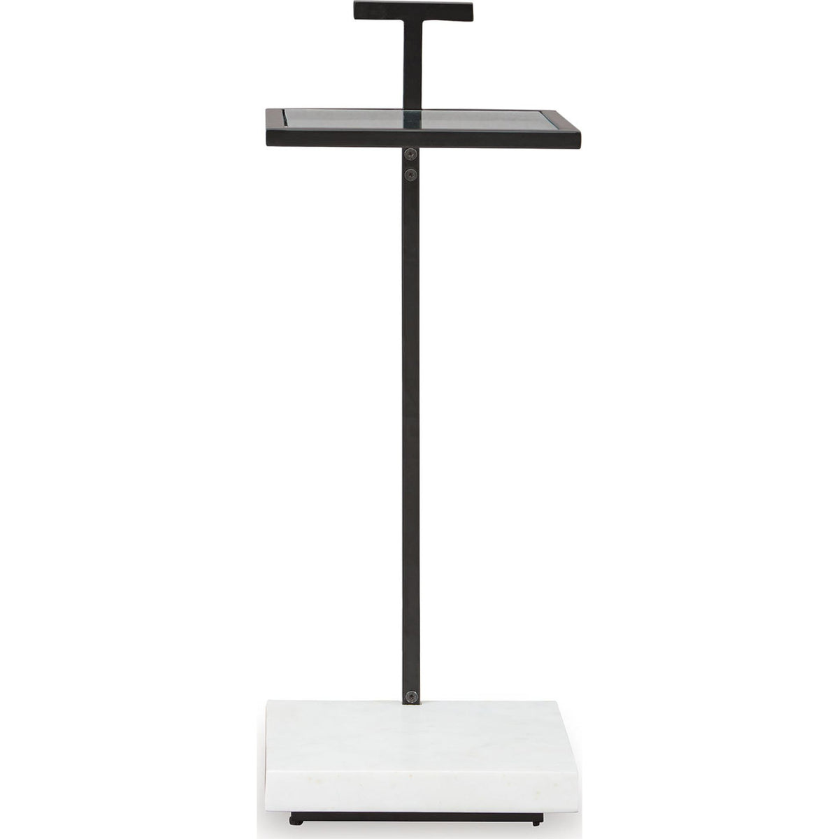 Mannill Accent Table Ashley Canada Mannill accent table ashley canada