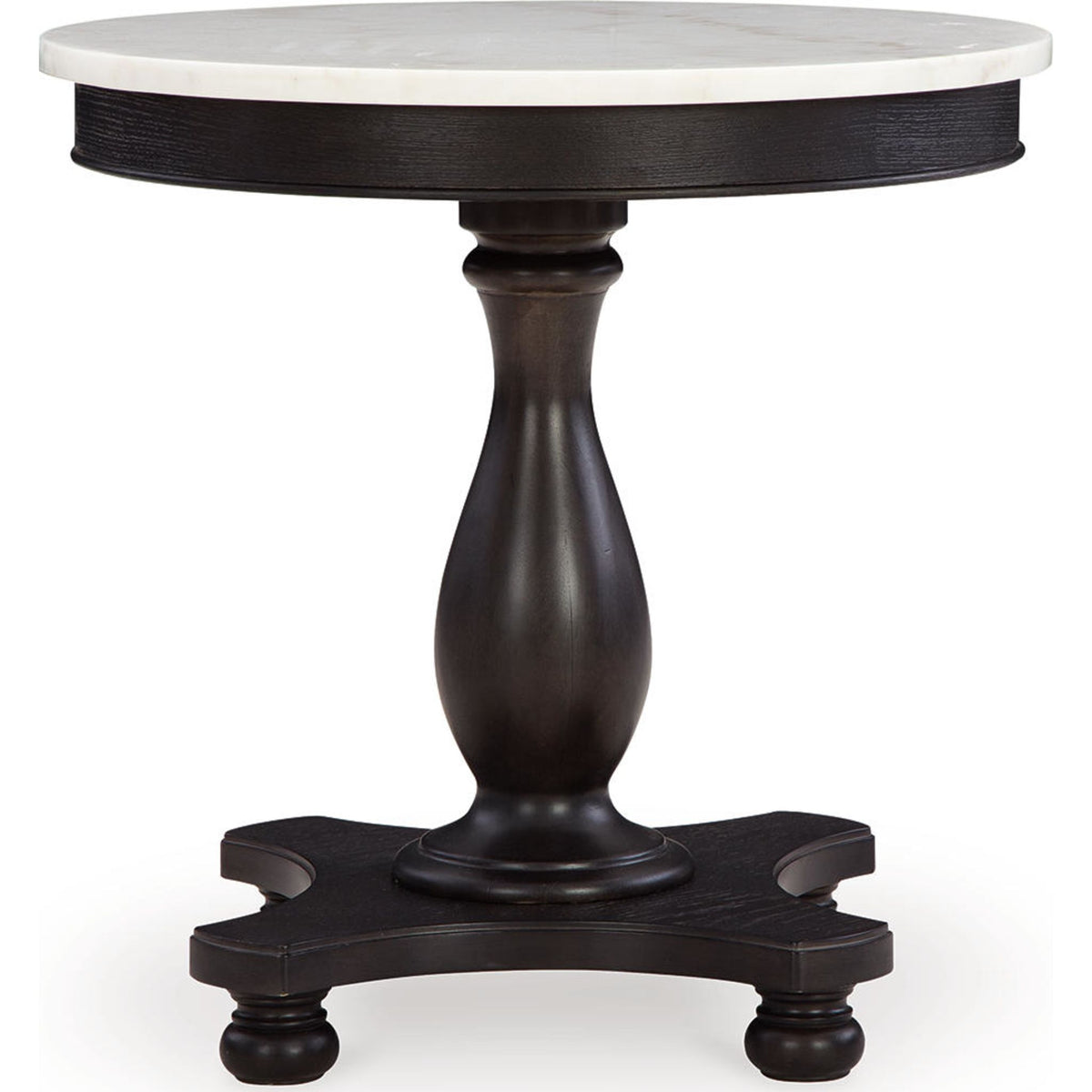 Henridge Accent Table | Ashley Canada