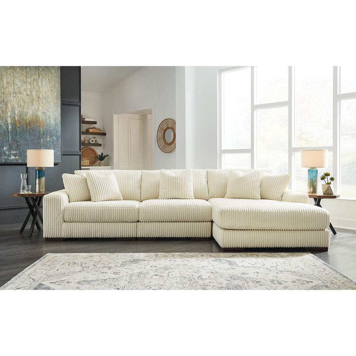 Lindyn 3 Piece Sectional Ashley Canada   6 F31ce211 F4d1 42ea B16b Fa2db0df7024 1200x 